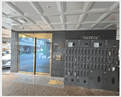  2025Ÿ��102507 ���� ���Ǳ� �Ÿ��� 1437-19 �¾���ǽ��� 7��705ȣ     �ټ���,������