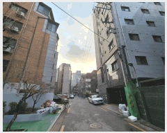  2025Ÿ��102507 ���� ���Ǳ� �Ÿ��� 1437-19 �¾���ǽ��� 7��705ȣ     �ټ���,������