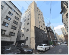  2025Ÿ��102507 ���� ���Ǳ� �Ÿ��� 1437-19 �¾���ǽ��� 7��705ȣ     �ټ���,������