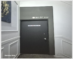  2025Ÿ��102527  �ٸ��󰡰��