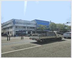  2025Ÿ��102528 ���� ���α� ����6�� 262-1 2�� 2266ȣ     ��,�繫�ǰ��