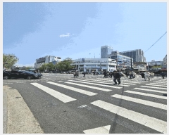  2025Ÿ��102528 ���� ���α� ����6�� 262-1 2�� 2266ȣ     ��,�繫�ǰ��