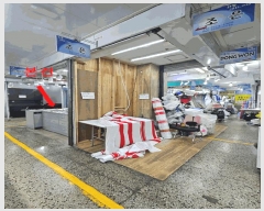  2025Ÿ��102528 ���� ���α� ����6�� 262-1 2�� 2266ȣ     ��,�繫�ǰ��