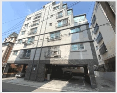  2025Ÿ��102539 ���� ���۱� ��浿 384-2 �����þ� 1�� 2��201ȣ    ��,�繫�ǰ��