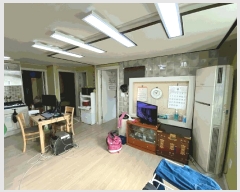  2025Ÿ��102539 ���� ���۱� ��浿 384-2 �����þ� 1�� 2��201ȣ    ��,�繫�ǰ��