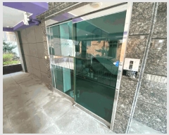  2025Ÿ��102539 ���� ���۱� ��浿 384-2 �����þ� 1�� 2��201ȣ    ��,�繫�ǰ��