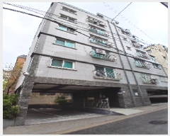  2025Ÿ��102539 ���� ���۱� ��浿 384-2 �����þ� 1�� 2��201ȣ    ��,�繫�ǰ��