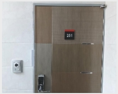  2025Ÿ��102539 ���� ���۱� ��浿 384-2 �����þ� 1�� 2��201ȣ    ��,�繫�ǰ��