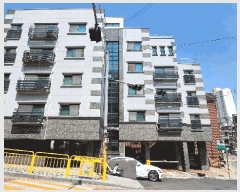  2025Ÿ��102559  �ټ���(����)���