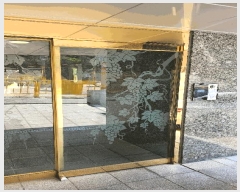  2025Ÿ��102559  �ټ���(����)���