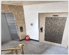  2025Ÿ��102559  �ټ���(����)���