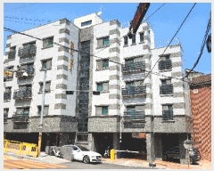  2025Ÿ��102559  �ټ���(����)���