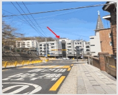  2025Ÿ��102559  �ټ���(����)���