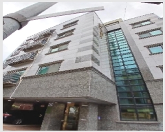  2025Ÿ��102559  �ټ���(����)���