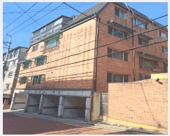  2025Ÿ��102581 ���� ���۱� �󵵵� 279-250 ����׸�����4�� 2��202ȣ     �ټ���,������