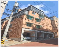  2025Ÿ��102581 ���� ���۱� �󵵵� 279-250 ����׸�����4�� 2��202ȣ     �ټ���,������