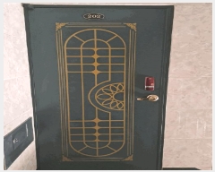  2025Ÿ��102581 ���� ���۱� �󵵵� 279-250 ����׸�����4�� 2��202ȣ     �ټ���,������