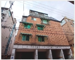  2025Ÿ��102581 ���� ���۱� �󵵵� 279-250 ����׸�����4�� 2��202ȣ     �ټ���,������