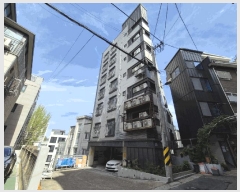  2025Ÿ��102611  �ټ���(����)���