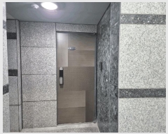  2025Ÿ��102611  �ټ���(����)���