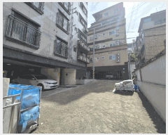  2025Ÿ��102611  �ټ���(����)���