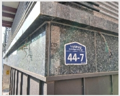  2025Ÿ��102611  �ټ���(����)���