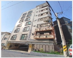  2025Ÿ��102611  �ټ���(����)���