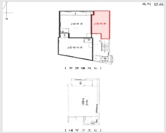  2025Ÿ��102611  �ټ���(����)���