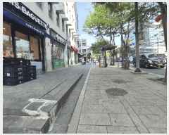  2025Ÿ102636  α âŵ 255-1 4414ȣ      ټ,