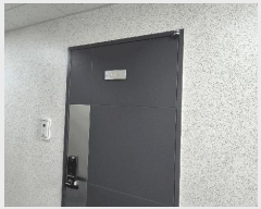  2025Ÿ102636  α âŵ 255-1 4414ȣ      ټ,