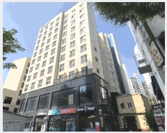  2025Ÿ102636  α âŵ 255-1 4414ȣ      ټ,