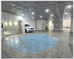  2025Ÿ102636  α âŵ 255-1 4414ȣ      ټ,