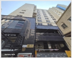  2025Ÿ102636  α âŵ 255-1 4414ȣ      ټ,