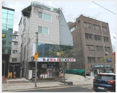  2025Ÿ��102668 ���� ���ʱ� ��赿 830-4       �ٸ��ü�,�󰡰��