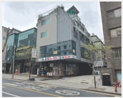  2025Ÿ��102668 ���� ���ʱ� ��赿 830-4       �ٸ��ü�,�󰡰��