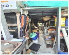  2025Ÿ��102668 ���� ���ʱ� ��赿 830-4       �ٸ��ü�,�󰡰��