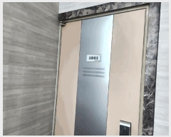  2025Ÿ��102675 ���� ���Ǳ� �Ÿ��� 497-5 �׸��÷����Ÿ��ش�ä 12��1201ȣ     �ټ���,������