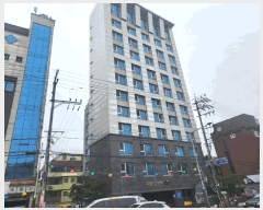  2025Ÿ��102675 ���� ���Ǳ� �Ÿ��� 497-5 �׸��÷����Ÿ��ش�ä 12��1201ȣ     �ټ���,������