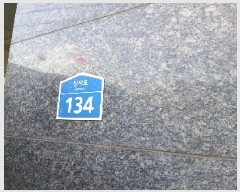  2025Ÿ��102675 ���� ���Ǳ� �Ÿ��� 497-5 �׸��÷����Ÿ��ش�ä 12��1201ȣ     �ټ���,������