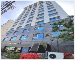  2025Ÿ��102675 ���� ���Ǳ� �Ÿ��� 497-5 �׸��÷����Ÿ��ش�ä 12��1201ȣ     �ټ���,������