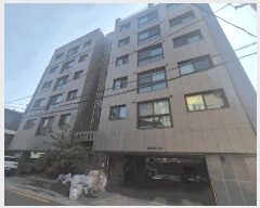  2025Ÿ��102698  ��������Ȱ���ð��