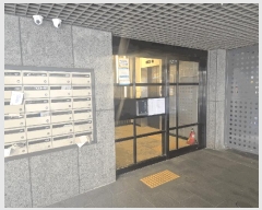  2025Ÿ��102698  ��������Ȱ���ð��