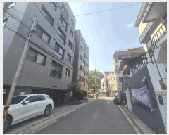  2025Ÿ��102698  ��������Ȱ���ð��