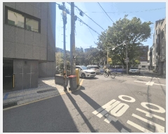  2025Ÿ��102698  ��������Ȱ���ð��