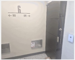  2025Ÿ��102698  ��������Ȱ���ð��