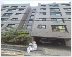  2025Ÿ��102698  ��������Ȱ���ð��