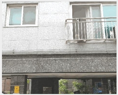  2025Ÿ��102716 ���� ���Ǳ� �Ÿ��� 654-3 ��Ŭ����  2��203ȣ    �ټ���,������