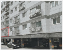  2025Ÿ��102716 ���� ���Ǳ� �Ÿ��� 654-3 ��Ŭ����  2��203ȣ    �ټ���,������