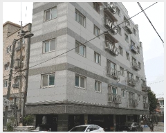  2025Ÿ��102716 ���� ���Ǳ� �Ÿ��� 654-3 ��Ŭ����  2��203ȣ    �ټ���,������