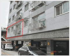  2025Ÿ��102716 ���� ���Ǳ� �Ÿ��� 654-3 ��Ŭ����  2��203ȣ    �ټ���,������